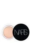 Nars Soft Matte Concealer In Honey