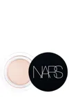 Nars Soft Matte Concealer In Vanilla