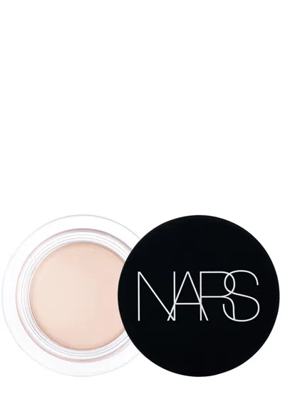 Nars Soft Matte Concealer In Vanilla