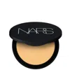 Nars Soft Matte Powder 9g (various Shades) - Bay In Bay