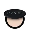 Nars Soft Matte Powder 9g (various Shades) - Cliff In Cliff
