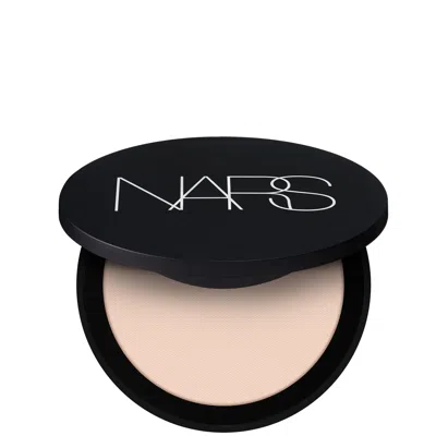 Nars Soft Matte Powder 9g (various Shades) - Cliff