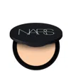 Nars Soft Matte Powder 9g (various Shades) - Creek In Creek
