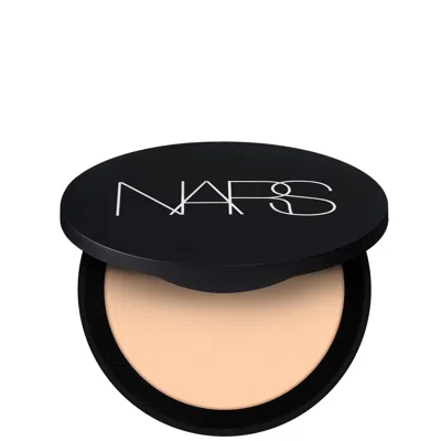 Nars Soft Matte Powder 9g (various Shades) - Creek