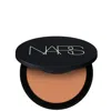 Nars Soft Matte Powder 9g (various Shades) - Offshore In Offshore