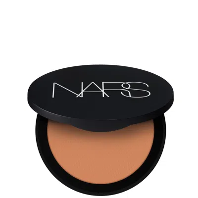 Nars Soft Matte Powder 9g (various Shades) - Offshore