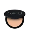 Nars Soft Matte Powder 9g (various Shades) - Sun Shore In Sun Shore