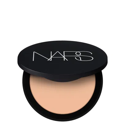 Nars Soft Matte Powder 9g (various Shades) - Sun Shore