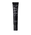 Nars Soft Matte Primer