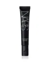 Nars Soft Matte Primer