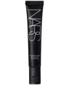 Nars Soft Matte Primer