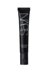 Nars Soft Matte Primer