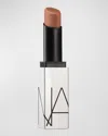 Nars Soft Matte Tinted Lip Balm In Brief Encounter