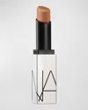 Nars Soft Matte Tinted Lip Balm In Intimate