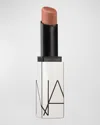 Nars Soft Matte Tinted Lip Balm Unrestricted 0.09 oz/ 2.8 G In Unrestricted