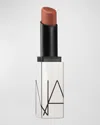 Nars Soft Matte Tinted Lip Balm In Whip Lash