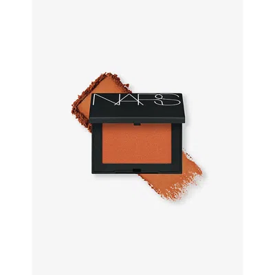 Nars Taj Mahal Blush 4.8g