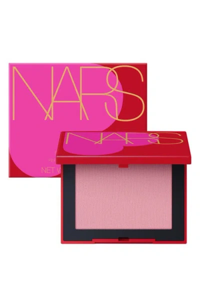 Nars Talc-free Blush In Impassioned