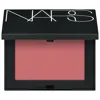 Nars Blush In Amour – 901