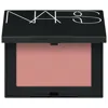 Nars Blush Powder In Behave – 900