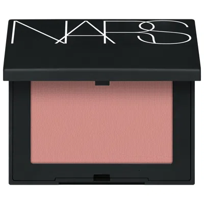 NARS TALC-FREE POWDER BLUSH BEHAVE - 900 0.17 OZ