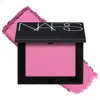 Nars Talc-free Powder Blush In Pink