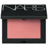 Nars Blush In Deep Throat – 237