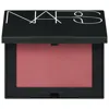 Nars Blush In Dolce Vita – 888