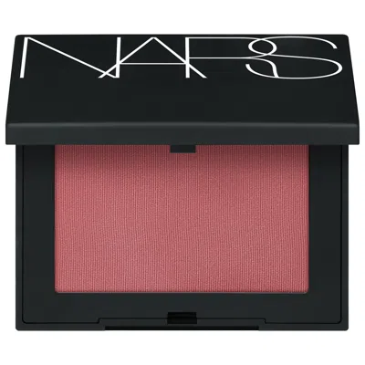 NARS TALC-FREE POWDER BLUSH DOLCE VITA - 888 0.17 OZ
