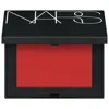Nars Blush In Red