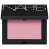 Nars Talc-free Powder Blush In Impassioned - 903