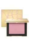 Nars Talc-free Powder Blush In White