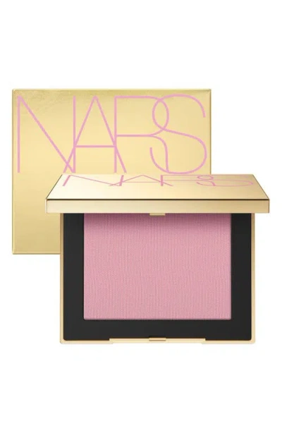 Nars Talc-free Powder Blush In Impassioned - 903