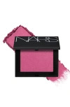 Nars Talc-free Powder Blush In Multi