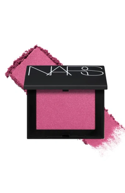 NARS NARS TALC-FREE POWDER BLUSH