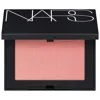Nars Blush In Orgasm – 777