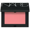 Nars Talc-free Powder Blush Orgasm Edge - 778 0.17 oz In Orgasm Edge – 778