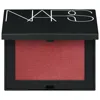 Nars Blush In Orgasm Rush – 775