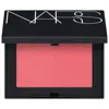 Nars Orgasm Edge Blush 4.8g In Orgasm X – 776