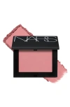 Nars Talc-free Powder Blush In Pink