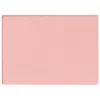 Nars Talc-free Powder Blush Sex Appeal - 920 0.17 oz In Sex Appeal – 920