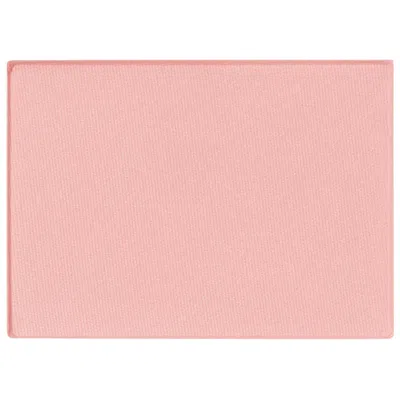 Nars Talc-free Powder Blush Sex Appeal - 920 0.17 oz In Sex Appeal – 920