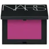 Nars Talc-free Powder Blush Teased 0.17 oz / 4.8 G In Teased