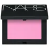 Nars Blush Powder In Thrill – 950
