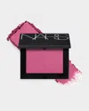 Nars Talc-free Powder Blush In Pink