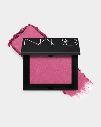 NARS TALC-FREE BLUSH