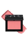 Nars Talc-free Powder Blush In Pink