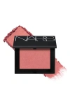 Nars Talc-free Powder Blush In Pink