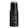 Nars The Multiple Stick In Pink