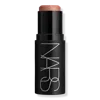 Nars The Multiple - Dazed